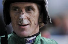 Say farewell to AP McCoy by reliving these memorable moments from his career