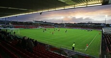 Five reasons to tune in for tonight's clash of the League of Ireland's top two