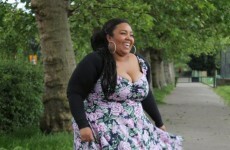 Women have responded to Jamelia's body shaming comments with empowering selfies
