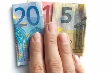 Consumers ordered to pay €52 million back to banks so far this year