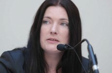 Former sex worker says she saw 13-year-old girl work on Dublin streets