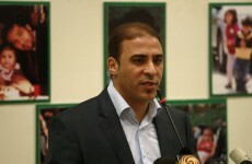 Government spokesman calls on NATO and rebels to negotiate with Gaddafi