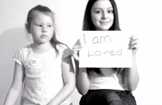 These Irish sisters deliver a touching message about marriage equality