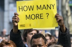 To stop drownings, Europe should ferry across migrants itself