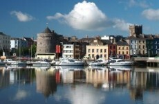 The Déise is getting some much-needed jobs