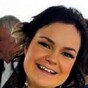 Karen Buckley died of "head and neck injuries"