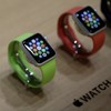 People can now buy the Apple Watch online - unless they're in Ireland