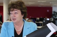 The obsessive TD behind Siteserv revelations was asking the same questions last December