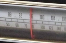 Your FM radio won't fall silent any time soon