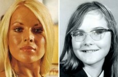 A £40,000 reward has been offered for help solving the 1975 murder of a Playboy Bunny