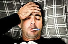 People without medical cards are avoiding doctors like the plague