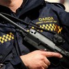 Machine guns, tasers and pay rises on agenda for rank and file gardaí