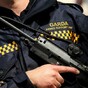 Machine guns, tasers and pay rises on agenda for rank and file gardaí