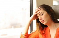 Minding your Mental Health: advice and tips for teens and their parents
