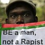 Three Indian police officers arrested for raping a model inside a police station