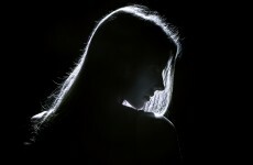 How the language we choose can help combat violence against women
