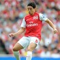 Mancini ready to pull out of Nasri deal