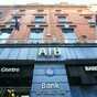 Over 1,000 staff at AIB are on over €100,000 a year