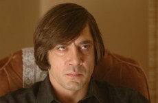 What to watch on TV tonight: Saturday