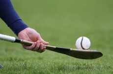 'A true gentleman taken before his time' - Tributes paid after inter-county hurler dies
