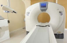 New €1 million CT scanner at Waterford hospital left 'gathering dust' for almost a year