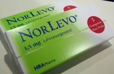 Pharmacists want women with medical cards to have easier access to the morning after pill