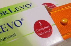 Poll: Should women with medical cards be able to get the morning after pill free without a GP visit?