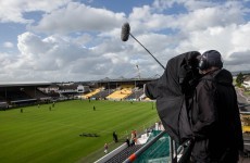 Here's the Championship games which will be shown live on RTÉ and Sky Sports this summer