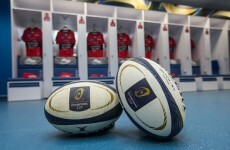 The organisers of the Champions Cup are VERY desperate to shift final tickets