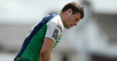 Connacht's nightmare day and more talking points from a hectic Pro12 Saturday