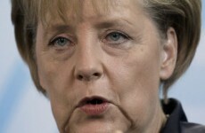 Insolvent Euro nations “won’t drag Germany down”