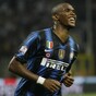 Eto'o becomes the world's highest-paid footballer