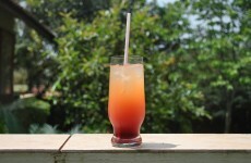 6 cocktails it's perfectly acceptable to have for brunch, and how to make them