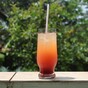 6 cocktails it's perfectly acceptable to have for brunch, and how to make them