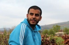 Ibrahim Halawa trial adjourned for sixth time after bail refusal
