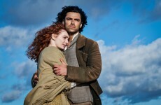What to watch on TV tonight: Sunday