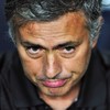 Mourinho unrepentant after Super Cup brawl