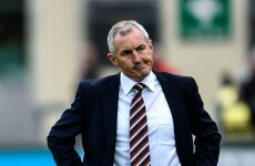 'Why aren't they marketing their clubs?' - Cork boss says 'the boat is being missed in Dublin'