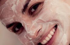 This Morning have cancelled today's live 'sperm facial', but would you try one?