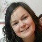Large crowds gather for removal of Karen Buckley