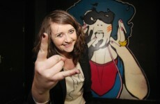 Irish Times journalist Una Mullally has revealed she has cancer