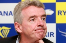 Ryanair thinks it can push its fares even lower