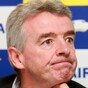 Ryanair thinks it can push its fares even lower