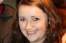 Huge outpouring of support as Irish Times journalist Una Mullally reveals cancer diagnosis