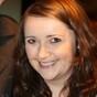 Huge outpouring of support as Irish Times journalist Una Mullally reveals cancer diagnosis