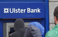 There's some 'good news' for Ulster Bank mortgage holders in arrears
