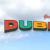 Dublin got an official Snapchat story. It made everyone cringe.