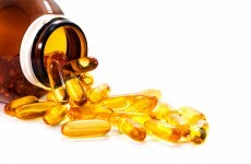 Take a lot of vitamins? You might want to stop...