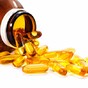 Take a lot of vitamins? You might want to stop...
