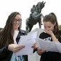 Leaving Cert shake-up could make it easier to pass higher level exams